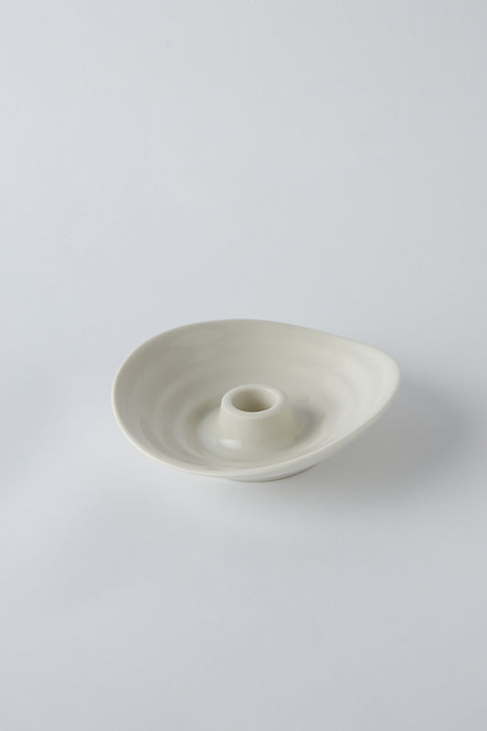 Dubai Candle Holder