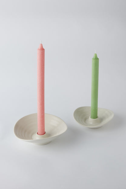 Dubai Candle Holder