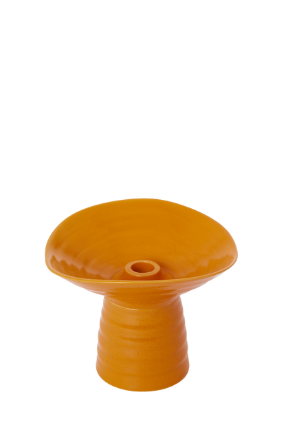 Cairo Elevated Candle Holder