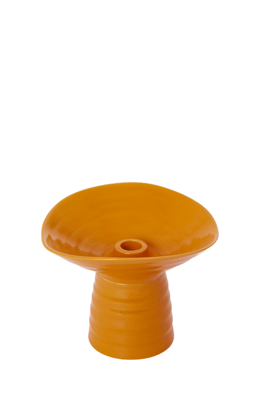Cairo Elevated Candle Holder