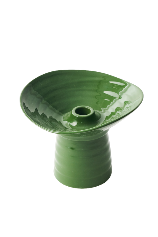 Medina Elevated Candle Holder
