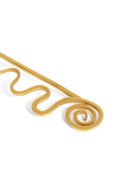 Spirale Serving Set (2 Pieces Set)