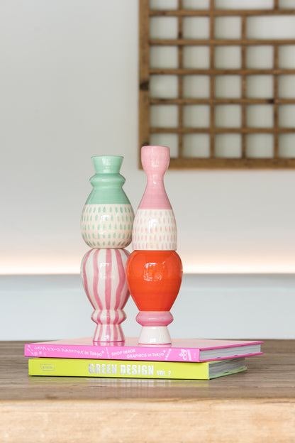 Carolina Rayas Bailarinas