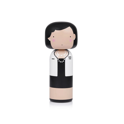 Kokeshi | Coco-CLASSIC