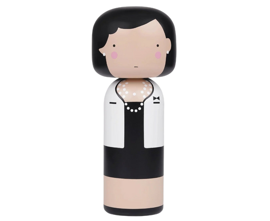 Kokeshi | Coco-CLASSIC