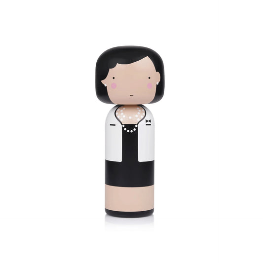 Kokeshi | Coco-GRAND