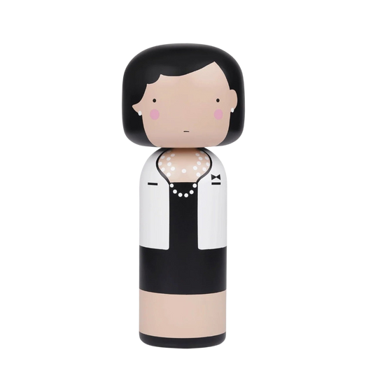 Kokeshi | Coco-GRAND