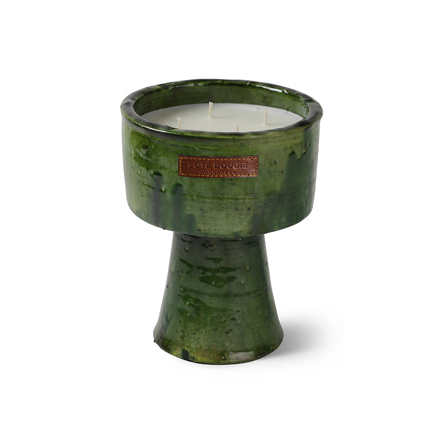 Tamegroute Green - Cup