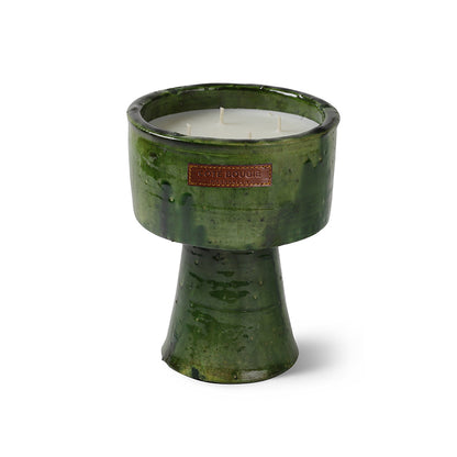 Tamegroute Green - Cup