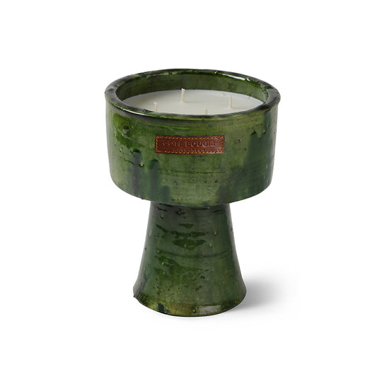 Tamegroute Green - Cup