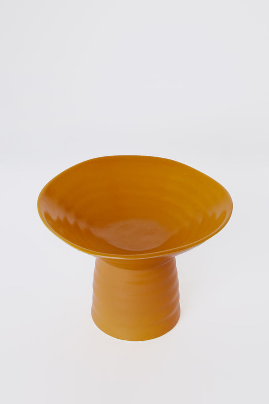 Cairo Dessert Holder