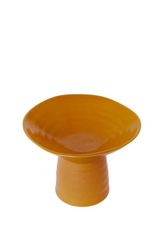 Cairo Dessert Holder