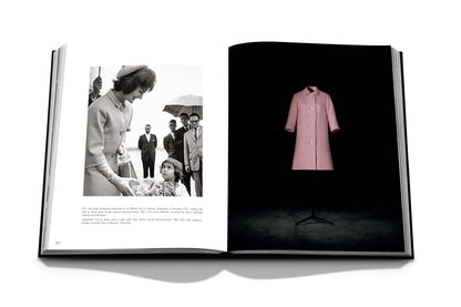 Dior by Marc Bohan