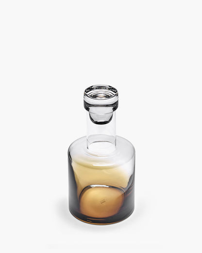 Zuma Carafe Amber
