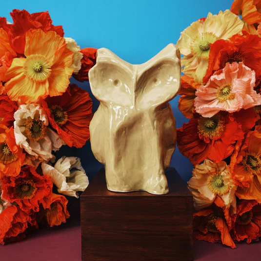 Vases & Centrepieces