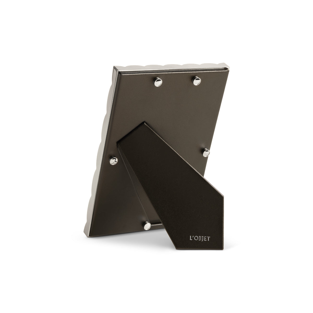 Maxime Frame - Platinum