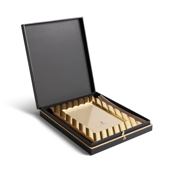 Maxime Frame - Gold