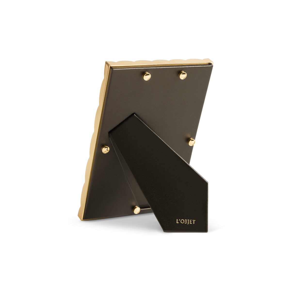 Maxime Frame - Gold