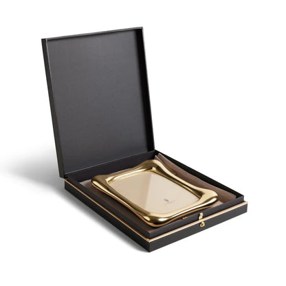 Anton Frame - Gold - 4x6