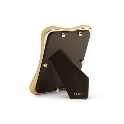 Anton Frame - Gold - 4x6