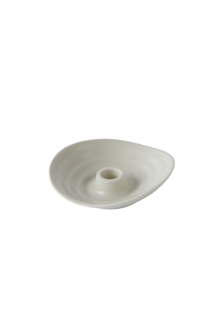Dubai Candle Holder