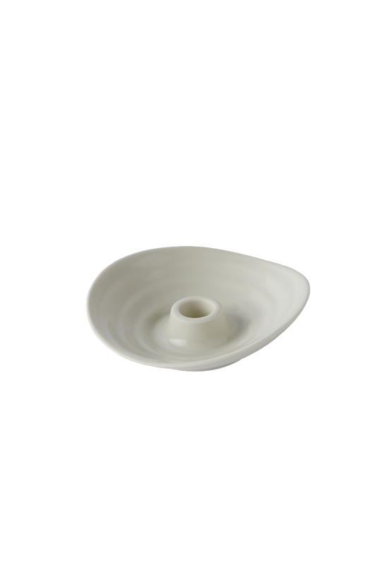 Dubai Candle Holder