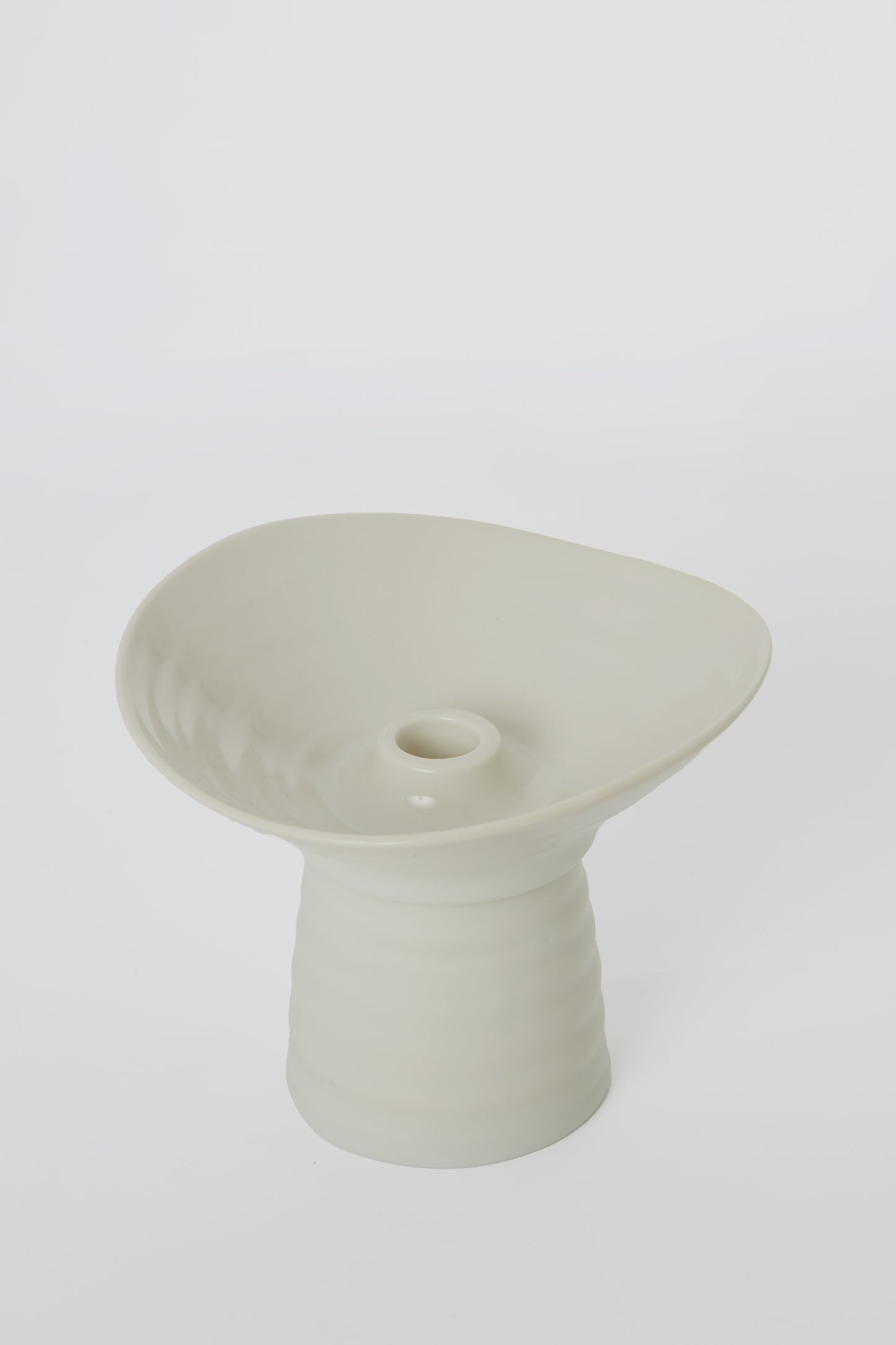 Dubai Elevated Candle Holder