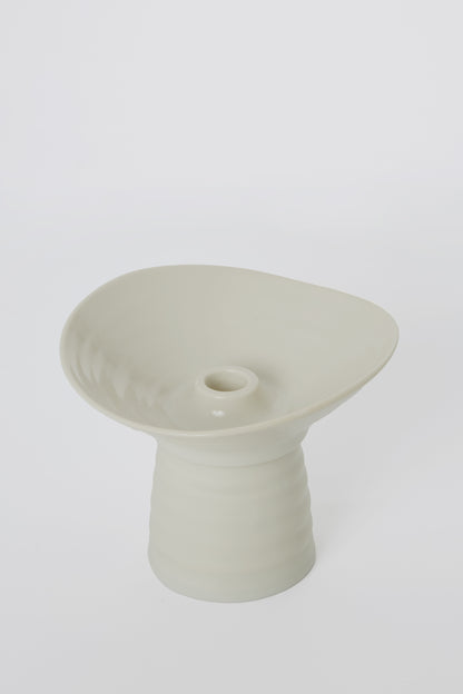 Dubai Elevated Candle Holder