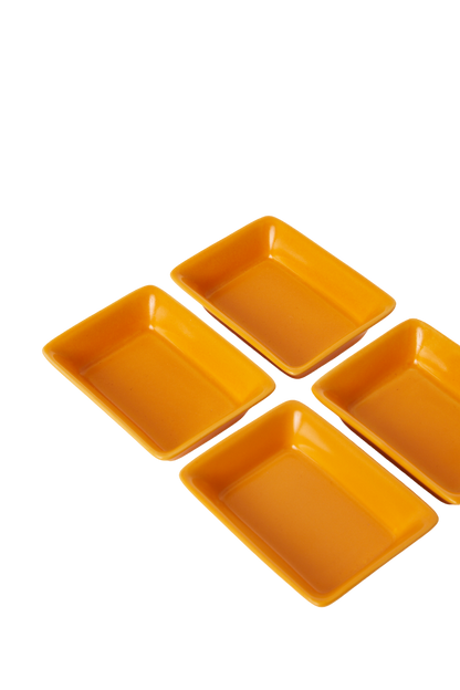 Cairo Mini Trays