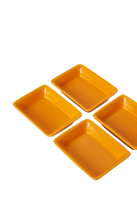Cairo Mini Trays