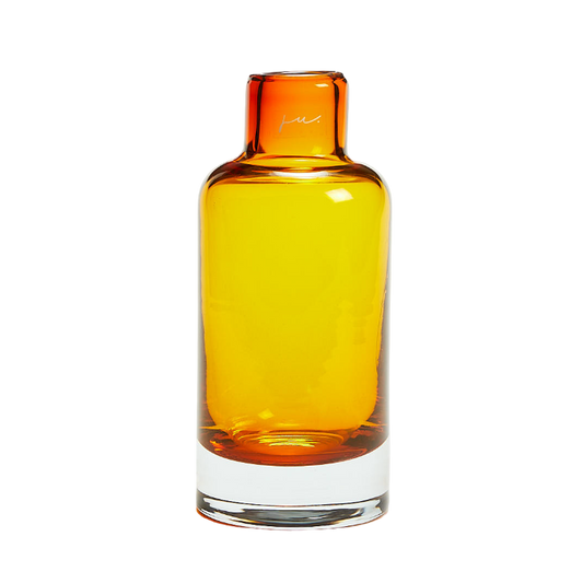Fred Bottle High Amber