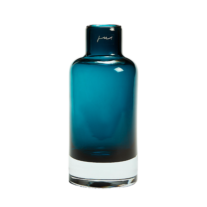 Fred Bottle High Aqua