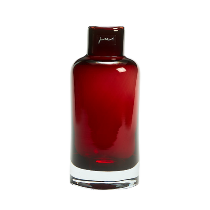 Fred Bottle High Red