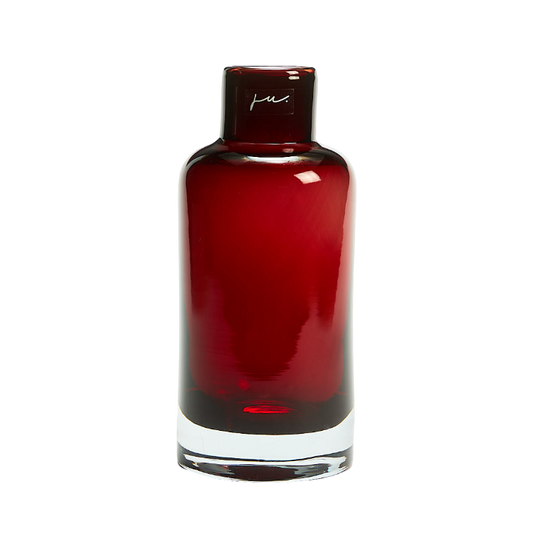 Fred Bottle High Red