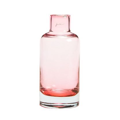 Fred Bottle High Rosé