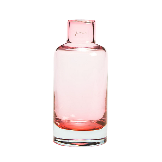 Fred Bottle High Rosé
