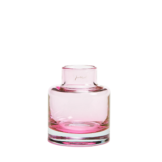 Fred Bottle Low Rosé