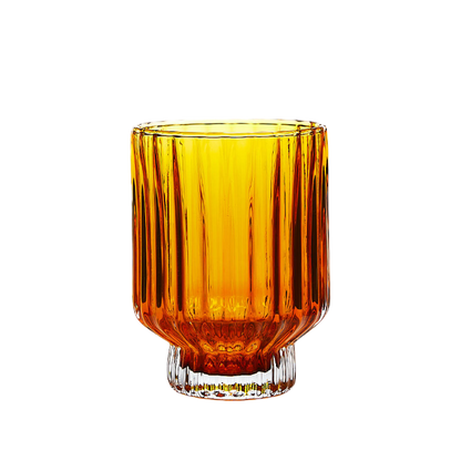 Celia T Light Amber