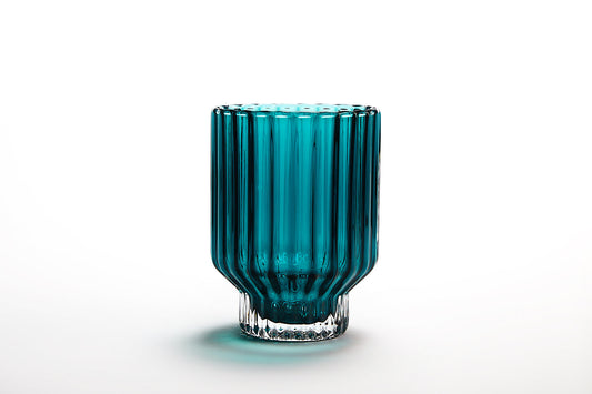 Celia T Light  Aqua
