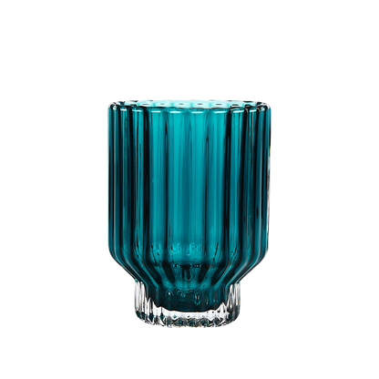 Celia T Light  Aqua
