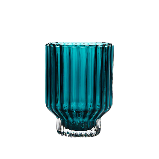 Celia T Light  Aqua