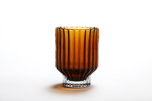 Celia T Light  Bronze