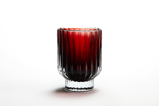 Celia T Light Red