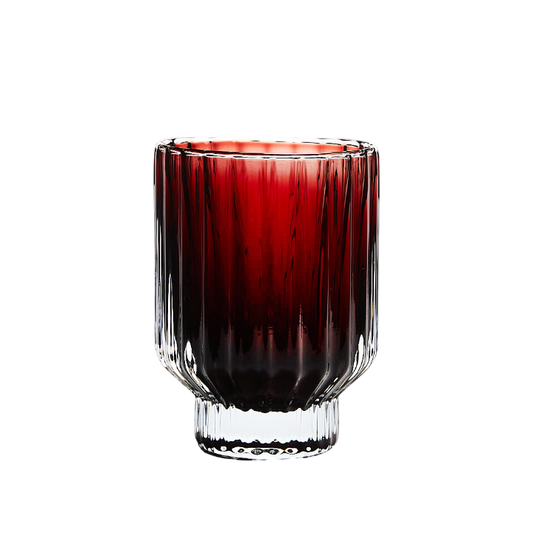 Celia T Light Red