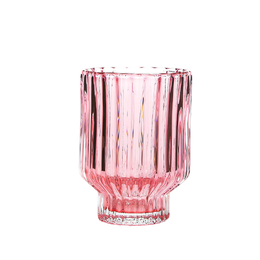 Celia T Light  Rosé