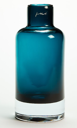 Fred Bottle High Aqua