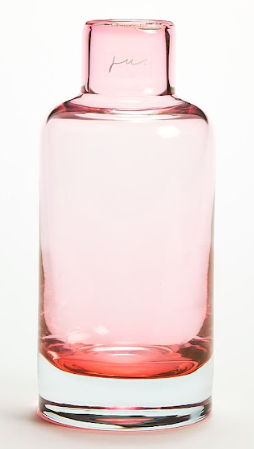 Fred Bottle High Rosé