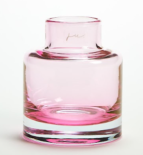 Fred Bottle Low Rosé