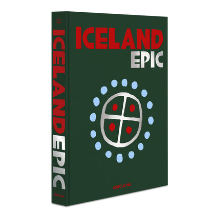 Iceland Epic