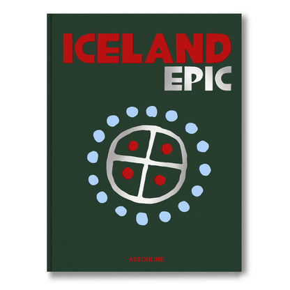 Iceland Epic